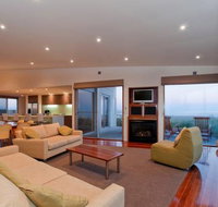 Hearn's Beachside Villas - Accommodation Europe