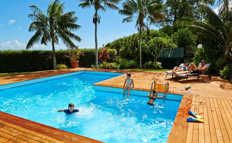 Connewirricoo ACT Events Australia