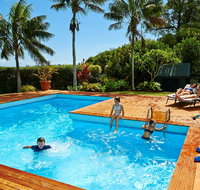 Heritage Hill Hotel Bar and Restaurant - Events Australia