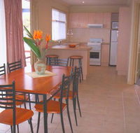 Heritage House - Events Australia