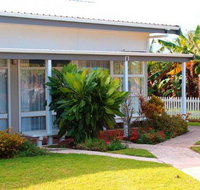 Hibiscus Crown - Events Australia