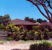 Hideaway On Hinkler - Events Australia