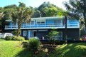 Hideaway Retreat - Tourism Bookings 0