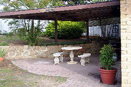 Hi-Way Eight Motor Inn - Events Australia 4