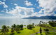 Holiday Inn Cairns Harbourside - thumb 2