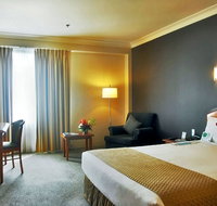 Holiday Inn Darling Harbour - Events Australia