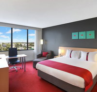 Holiday Inn Melbourne Airport - Events Australia