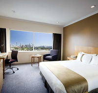 Holiday Inn Potts Point Sydney - Events Australia