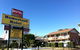 Homestead Motel - thumb 0