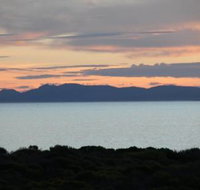 Hopetoun Caravan Park - Events Australia