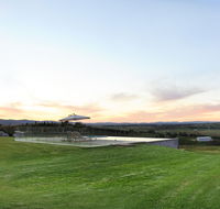 Horizon Mudgee - Tourism Bookings