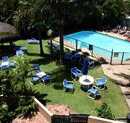 Horizons Holiday Apartments - Accommodation Europe