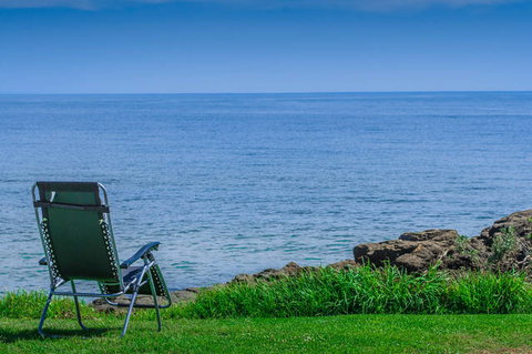 Horseshoe Bay Holiday Park - Events Australia 2