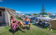 Horseshoe Bay Holiday Park - thumb 7