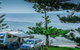 Horseshoe Bay Holiday Park - thumb 9