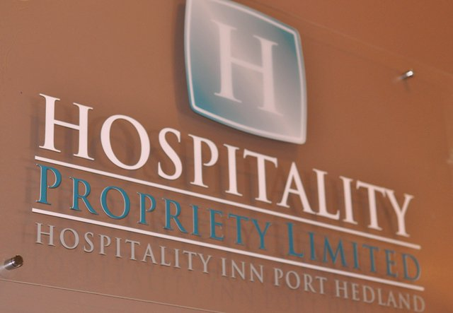 Hospitality Inn Port Hedland - Tourism Bookings 8