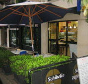 Hotel 59 - Events Australia