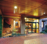 Hotel Bruce County - Tourism Bookings