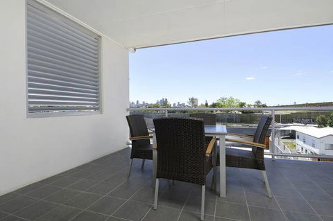 Hotel Chino - Tourism Bookings 0