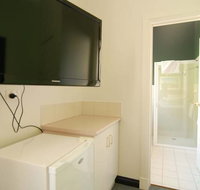 Hotel Dolma - Events Australia