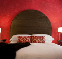 Hotel Frangos - Events Australia