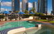Hotel Grand Chancellor Surfers Paradise - thumb 2