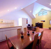 Hotel Northbridge - Events Australia