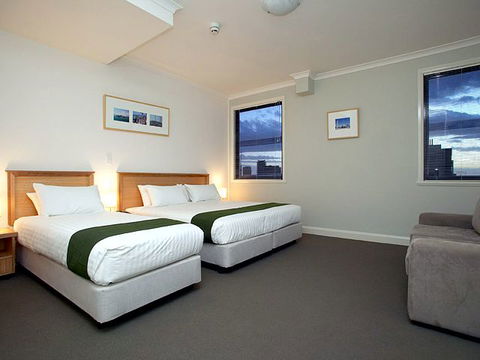Hotel Sophia - Tourism Bookings 0