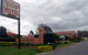 Hunter Valley Travellers Rest - thumb 0