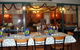 Hunter Valley Travellers Rest - thumb 4