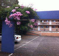 Huskisson Beach Motel - Events Australia