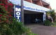 Huskisson Beach Motel - thumb 2