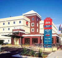 ibis Newcastle - Events Australia