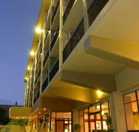 ibis Styles Kalgoorlie - Events Australia