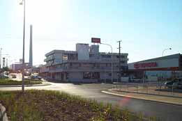 Ibis Styles Mount Isa Verona Hotel - Events Australia 0