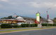 Ibis Styles Tamworth - thumb 0