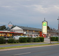 Ibis Styles Tamworth - Tourism Bookings