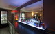 Ibis Styles Tamworth - thumb 4