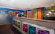Ibis Styles Tamworth - thumb 5