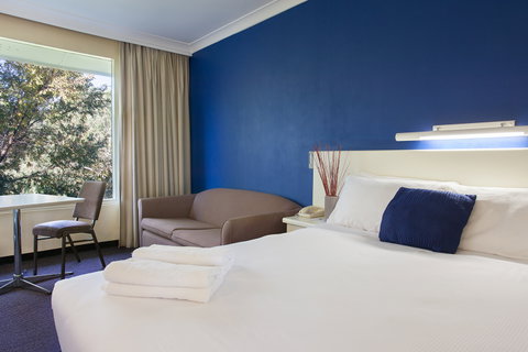 Ibis Styles Tamworth - Tourism Bookings 6