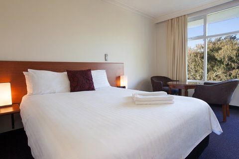 Ibis Styles Tamworth - Tourism Bookings 7