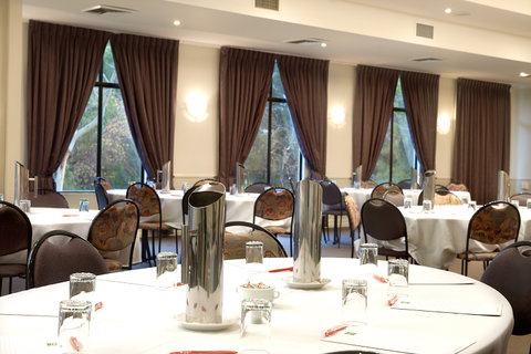 Ibis Styles Tamworth - Tourism Bookings 9