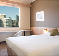 ibis Sydney Darling Harbour - Events Australia