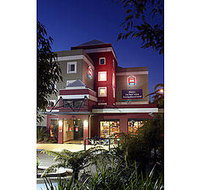 Ibis Sydney Thornleigh - Events Australia