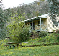 Inland Waters Holiday Parks - Events Australia