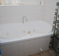 Inverloch Central Motor Inn - Events Australia