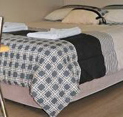 Ipswich Caravan Village - Events Australia