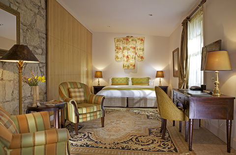 Islington Hotel - Events Australia 0