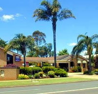 Jacaranda Place Motor Inn - Events Australia