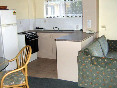 Jadon Place - Events Australia 1